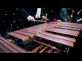 ¡Ritmo Caliente! - A Tribute To Cal Tjader - Scarborough Jazz Festival 2025 - Sabor w/ Alan Barnes