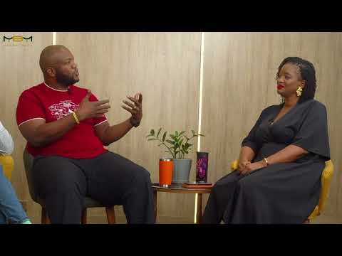 Journeys 232 - Beloz