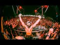 Restricted Live CULTURE The Generation Of Rave 2024