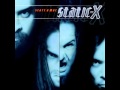 Static-X - My Damnation 