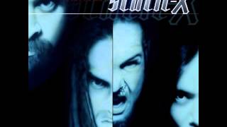 Static-X - My Damnation