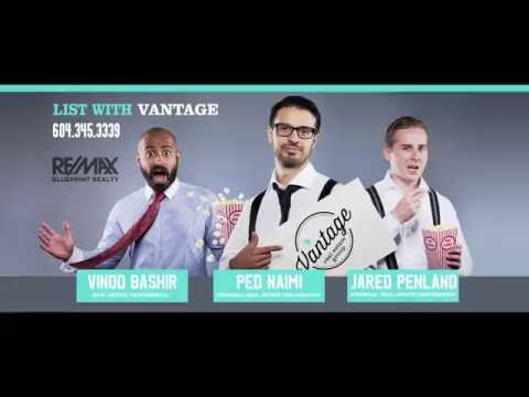 Unit 22 2929 156 Street, Surrey for Jared Penland | Real Estate 4K Ultra HD Video Tour