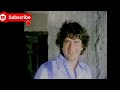 Shashi Kapoor And Rekha Best Hindi Movie Song Imaan Dharm Hindi Movie Best Bollywood Movie Songs