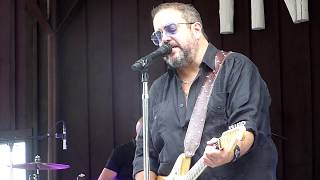 The Mavericks &quot;Save The Last Dance For Me&quot;