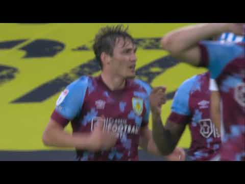 YouTube thumbnail for video