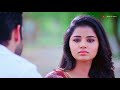 Ram Patni Sad Status Emotional Status Rampatoni Bewafa Status ️