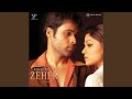 Zamana Chhod Denge Hum