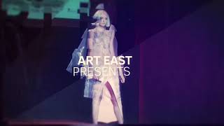 Festivalului de Creatie Vestimentara ART EAST - prima editie