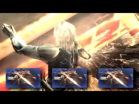 Bandit Radio of Nature