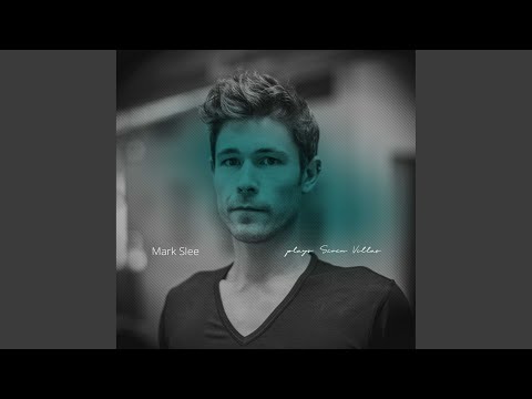 Plays Seven Villas (Continuous DJ Mix)