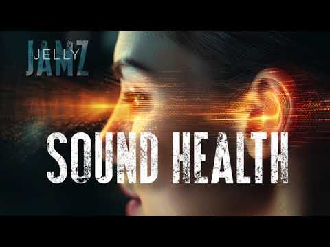 Sound Health