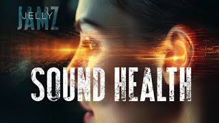 Sound Health