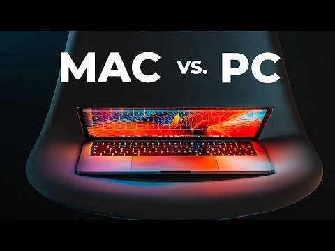 Non-Technical Guide to Buying a Computer for Photographers