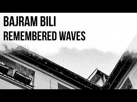 Bajram Bili - Hpchndrc Days - official audio