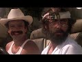 Cheech Chong S Nice Dreams Full Movie HD