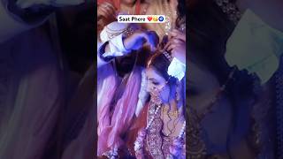 Download lagu Sato Phere honge hatho me leke hath ❤️🥰😘🧿 mp3