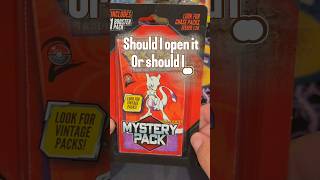 MJ Holding Mystery Hits! Or not # #pokemon #pokemoncards #scarleandviolet