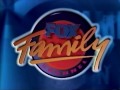Fox Family Channel Promo 60 FPS