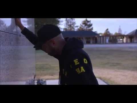 Max Minelli "For What It Is" (Official Video)