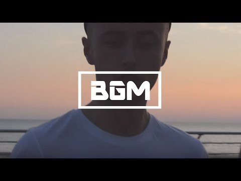 BGMedia | Dylan Brewer - Back With A Bang (Prod. by Bordum Beats)