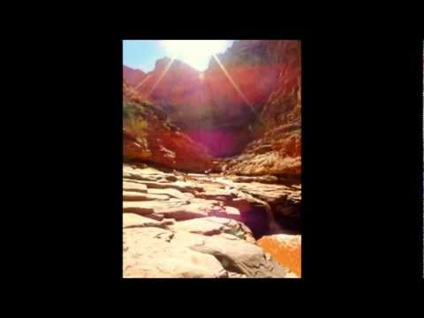 Para Halu - naplement ∞