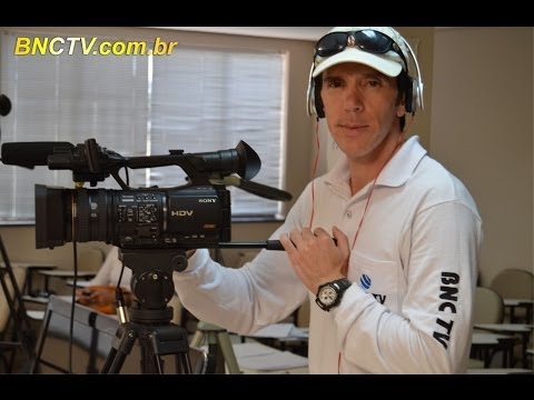 HD - Vinheta 2014 da Lee produções  