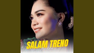 Download lagu Salam Tresno mp3