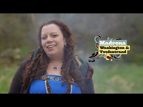 Alt For Norge S08E01