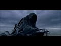 Wraiths On Wings - LOTR: The Two Towers Isolated Score