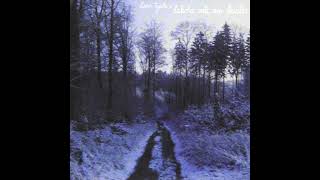 Dakota Oak – Am Deister (2001) Full Album