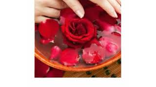 Download lagu LITERASI 30 DETIK #79 || KANGEN BAND - TAKKAN TERGANTI (COVER) || STORY WA KEKINIAN mp3