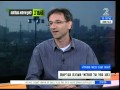 נשלח על ידי מינהלת-האתר בתאריך Thu Sep 20 2012 ב- 12:30am