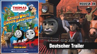 Trailer Preview Image