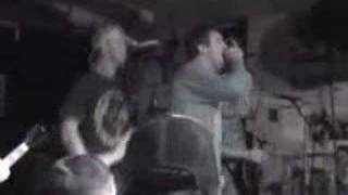 Cheap Thrills - Across Your Face (Madball-Cover)