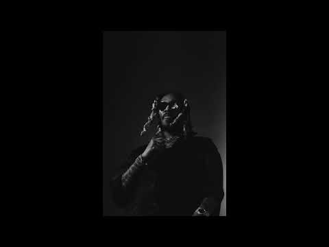 Future x Quavo Type Beat 2023 - 'Commission'