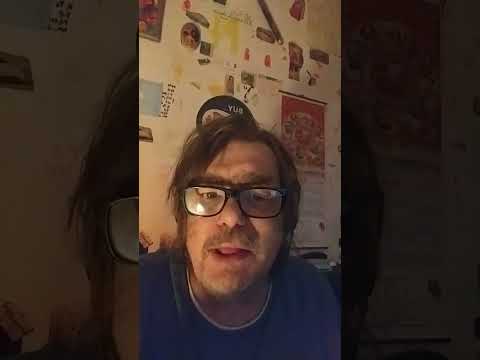 🎥🎆neuer film spruch 1o.11.orf😉...der Kratzer klugscheisser▶wo ist sakara🎓..💻tipp 1211.2145h 11o