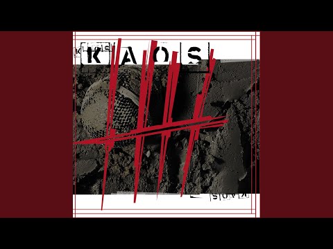 Q.V.P. Ninety-Hate Rmx