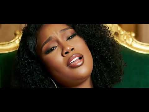 Jordânia - Desprezo (Visualizer)