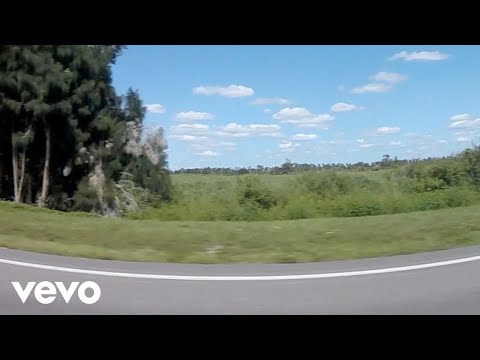 Les Freres Parents - Bondie ede nou (Visualizer)