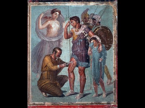 JAPIGËT – FISI ILIR I LASHTË NË ITALINË JUGORE SHEKUJT 7 3 P E S