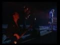 Serge Gainsbourg - Five Easy Pisseuses