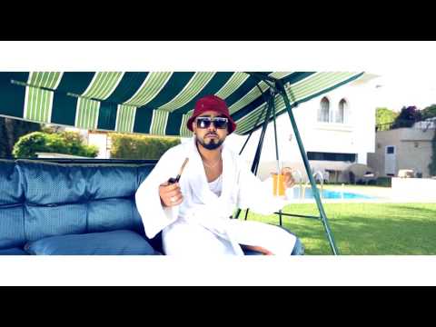 Don Niño _ Ana Niño [oficial Music Video ]