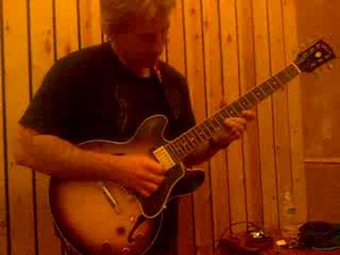 Mr  336 Brett Garsed