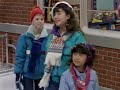 All Week Of Barney S Happy Mad Silly Sad Screener All Week Version Part 23