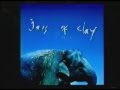 Jars of Clay - If i left the zoo (promo) 