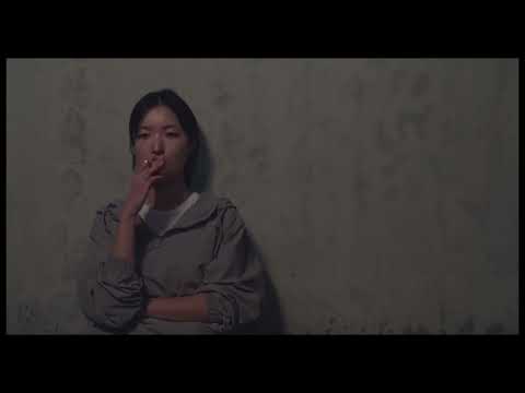 비디오 9