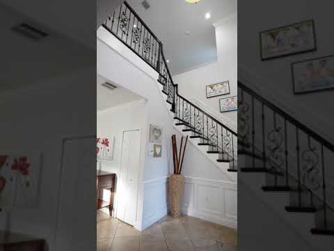 #newlisting 13103 SW 195 St, Miami FL