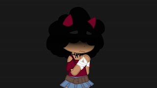 Im leaving this dumb and toxic community....