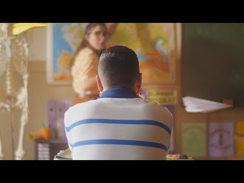 És Que Magrades Molt - Ginestà