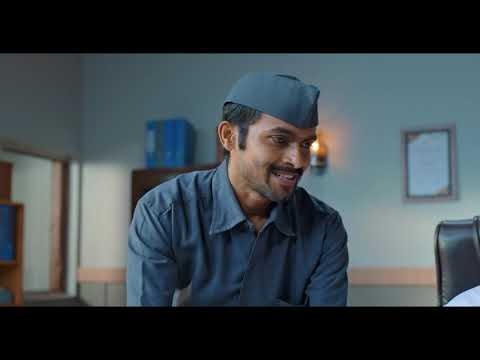 Digital Payments Awareness Week | Reserve Bank of India